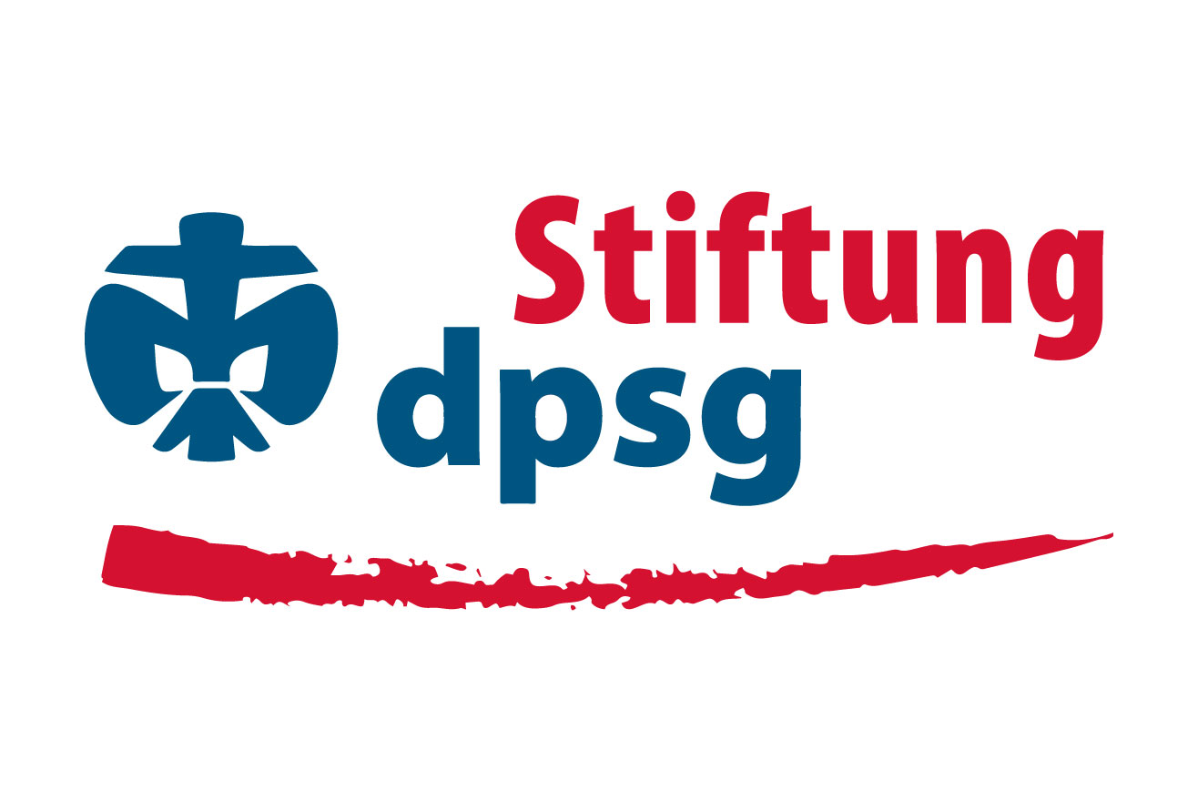 Stiftung DPSG