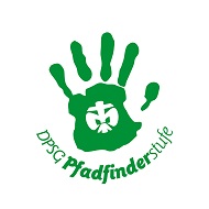 pfadfinderstufe