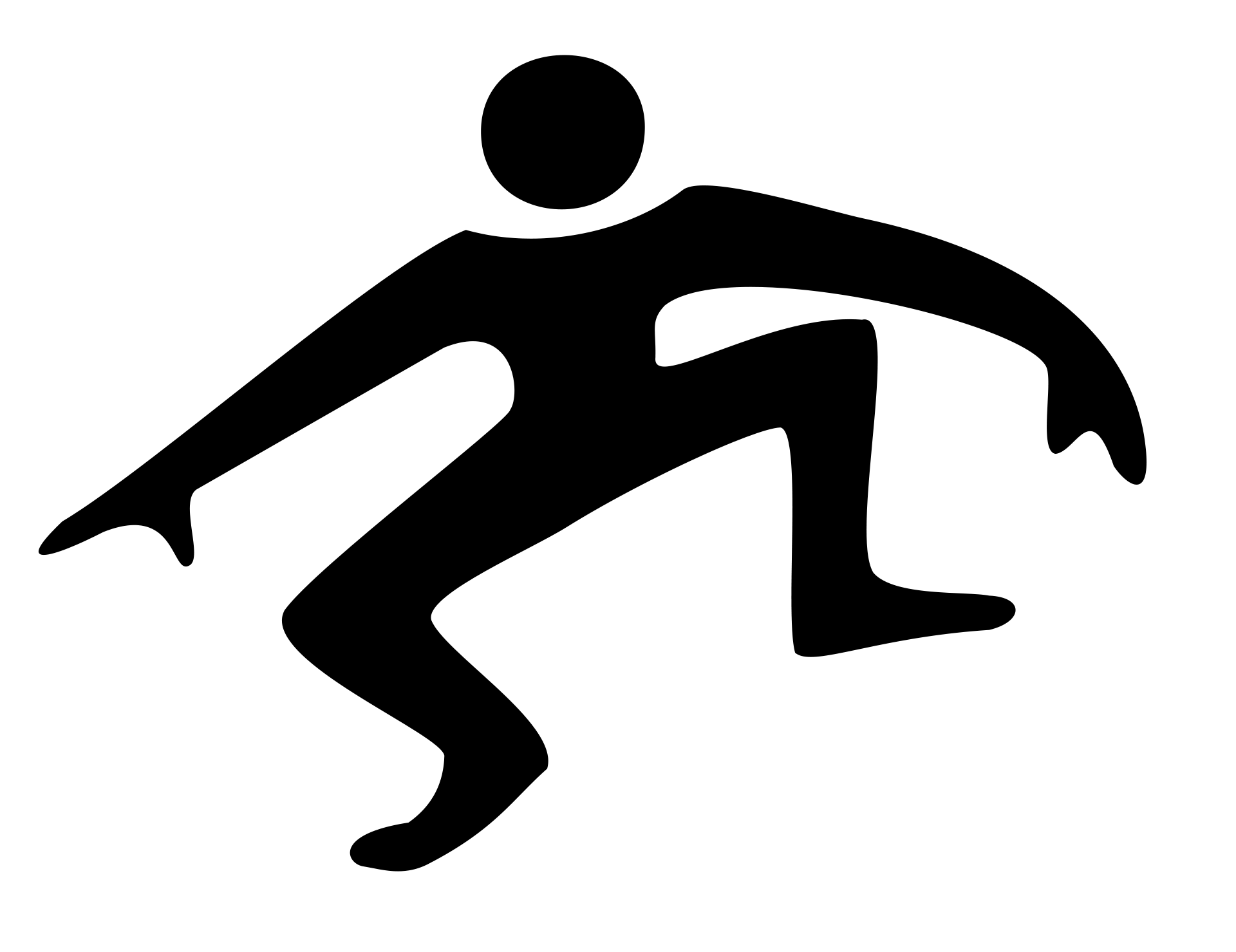 dpsg paderborn rovermaennchen PNG